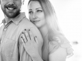 JenniferBachPhotography-0140