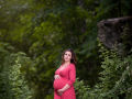 Courtney_Maternity-0059