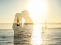 JenniferBachPhotography-0137