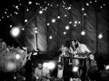 Carmen_Mark-0922-BW