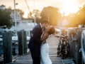 Daly_Drew-1258