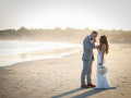 JenniferBachPhotography-20180729-004