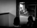 JenniferBachPhotography-20180909-001