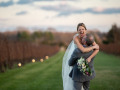 JenniferBachPhotography-20181117-002
