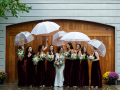 Kristin_Matt-0324