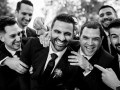 Kristin_Matt-0347-BW