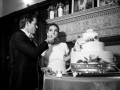 Nicole-Eric-1024-BW