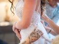 JenniferBachPhotography-20180729-006