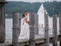 JenniferBachPhotography-20180817-003