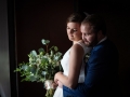 JenniferBachPhotography-20181027-003