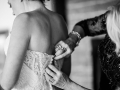JenniferBachPhotography-20181117-001