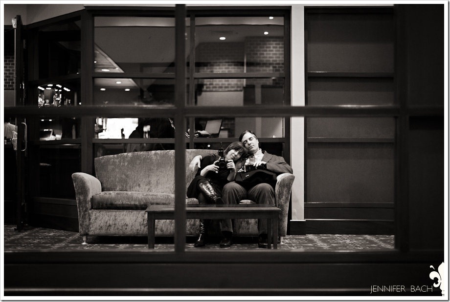 _JMB9638-Edit