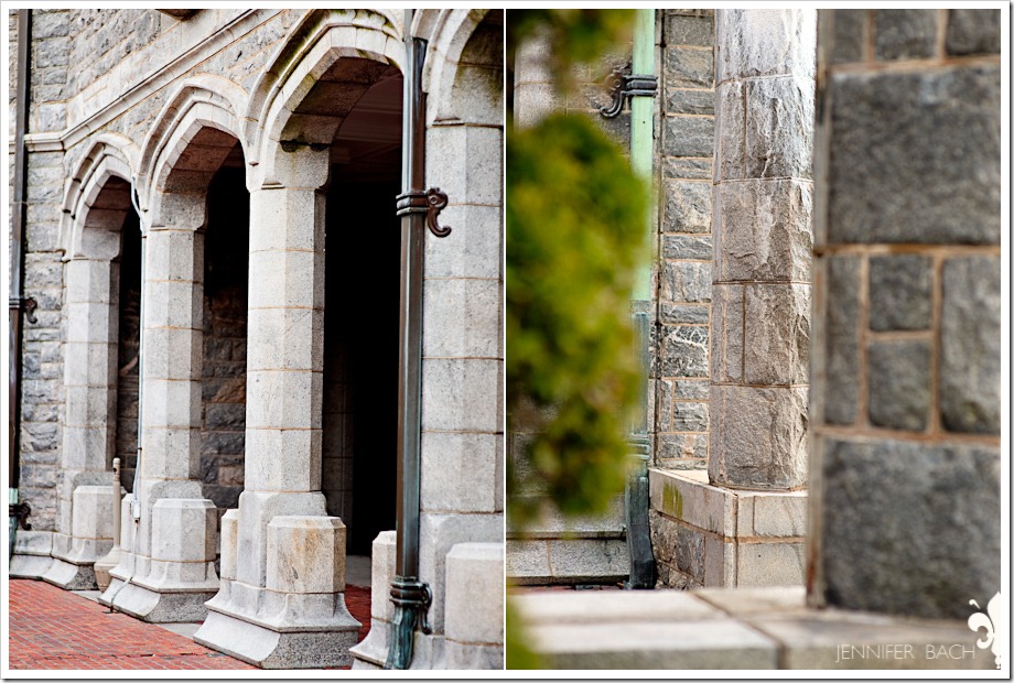 Branford-5
