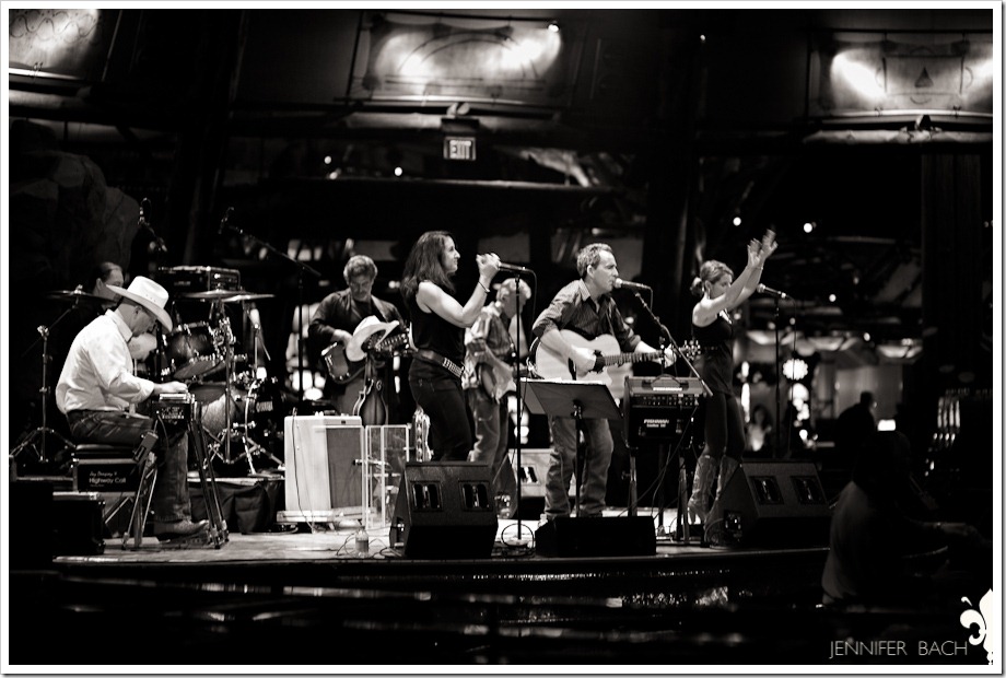 _JMB0924-Edit