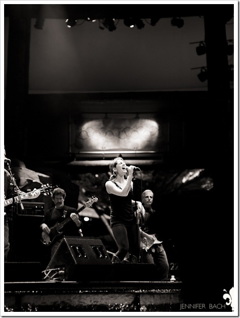 _JMB1238-Edit