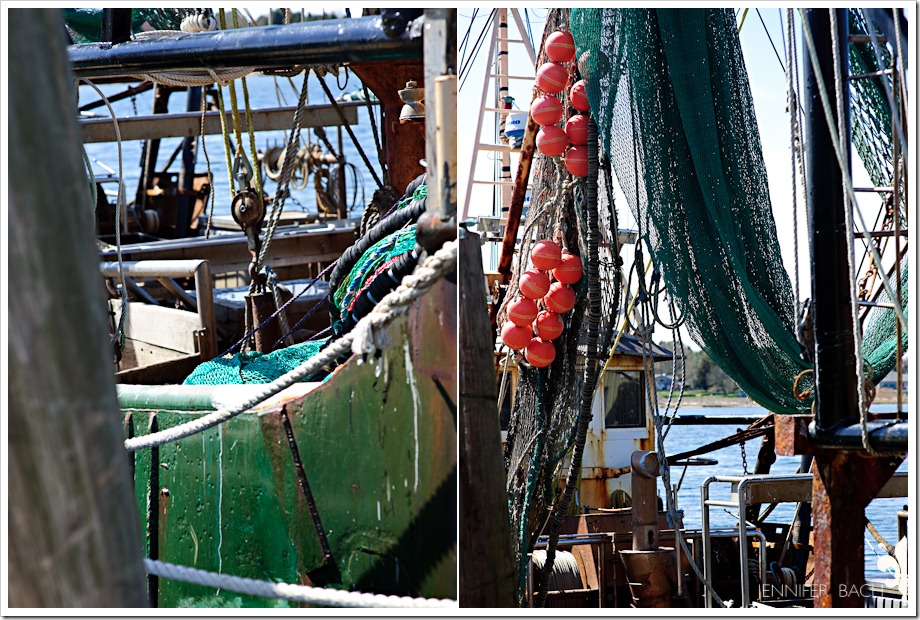 stonington-6