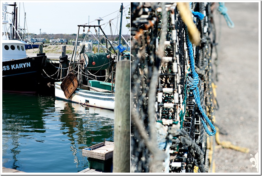 stonington-9