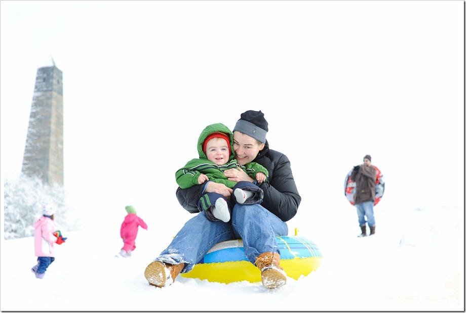 Sledding\_Fun-27