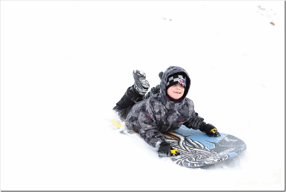 Sledding\_Fun-7