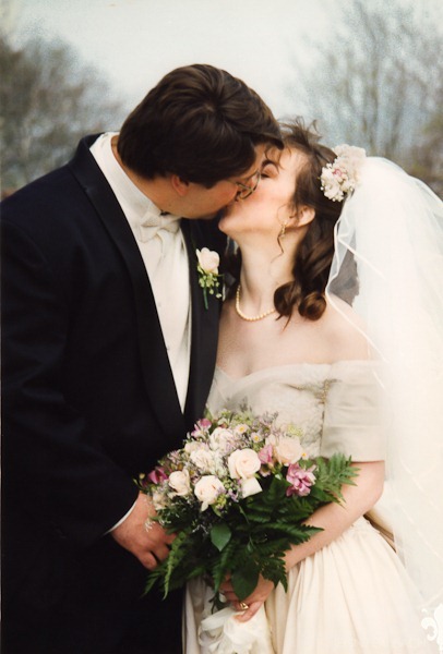 Wedding\_Day