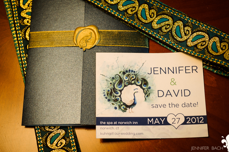 Jennifer_David-5