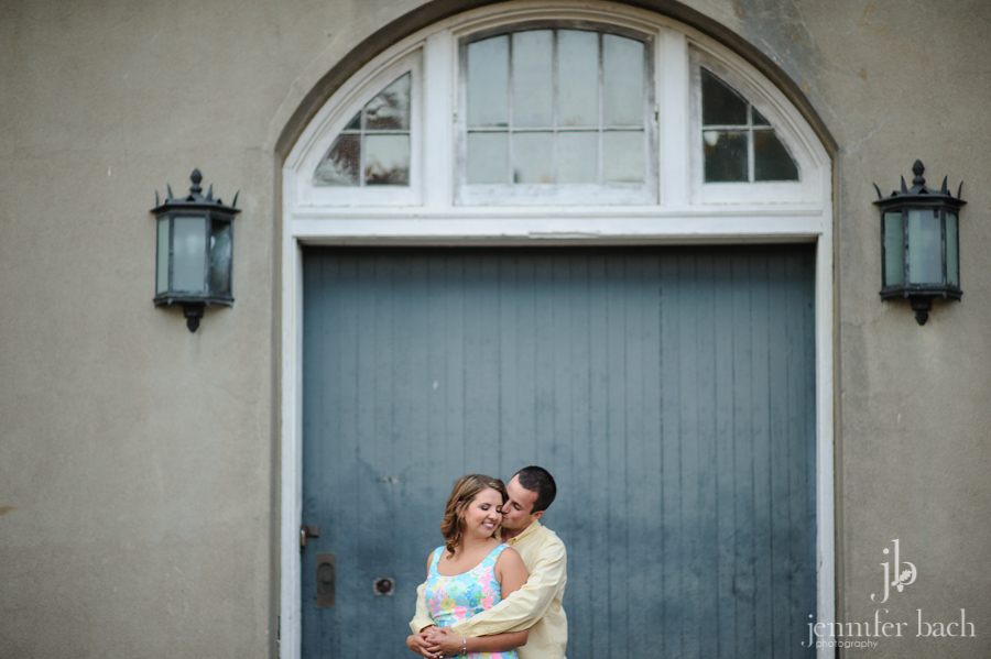 Abby\_Brendan-13