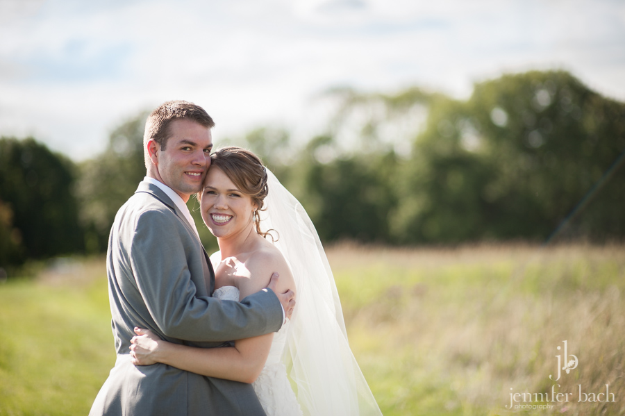 Sarah\_Mike-20