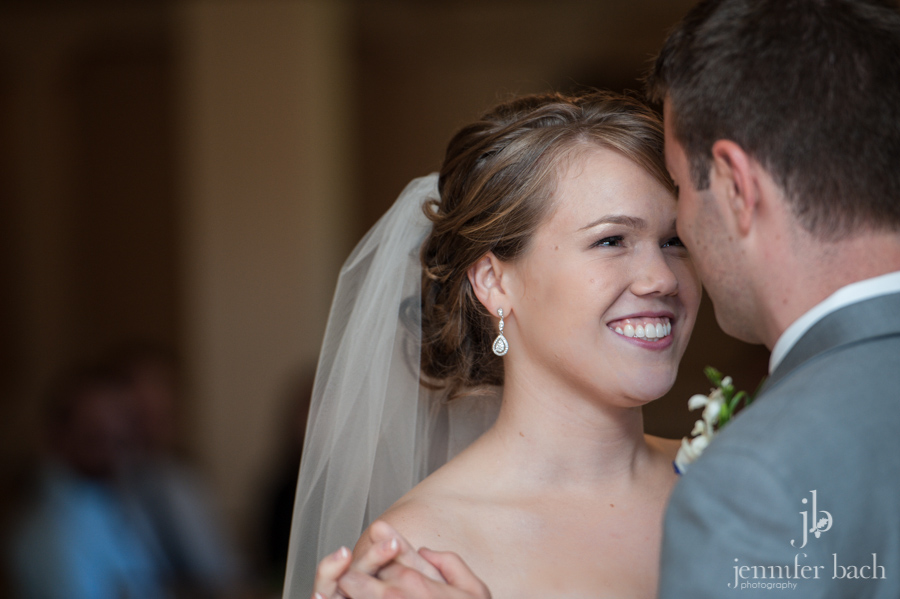 Sarah\_Mike-34