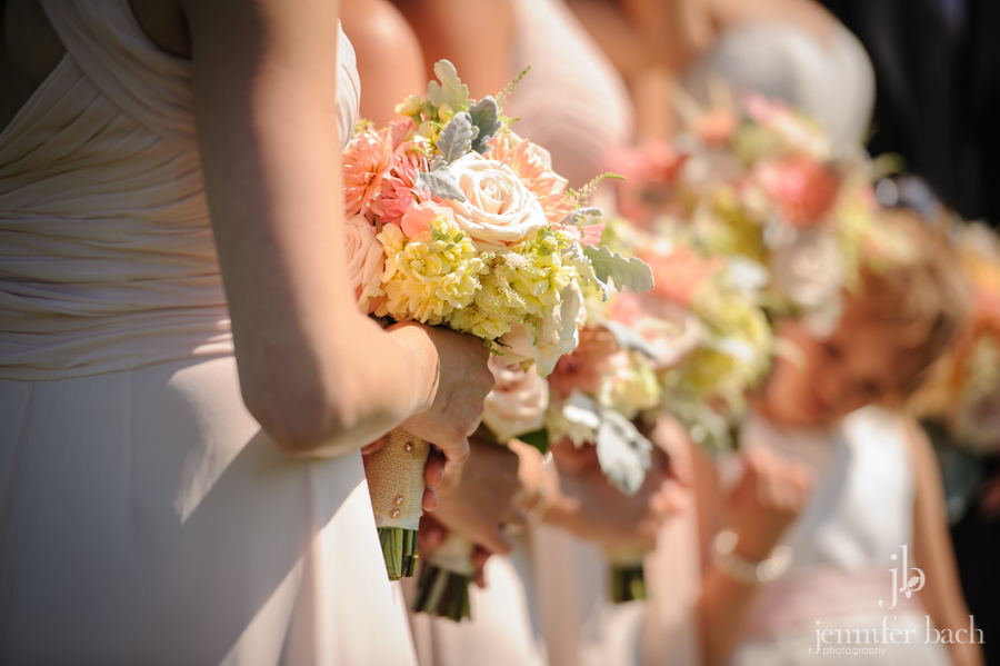 Stephanie\_Jaxon-18