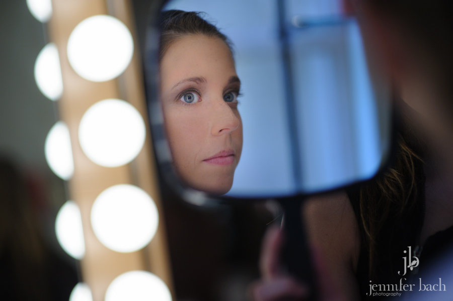 Stephanie\_Jaxon-39