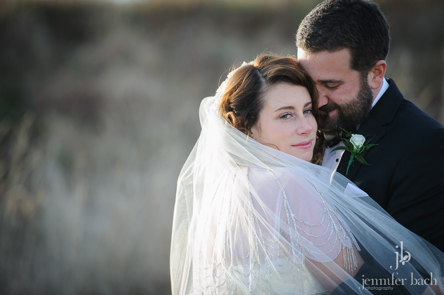 Holly_Tim-28