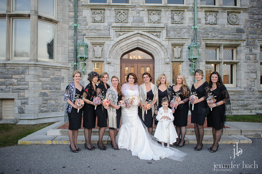 Holly_Tim-30