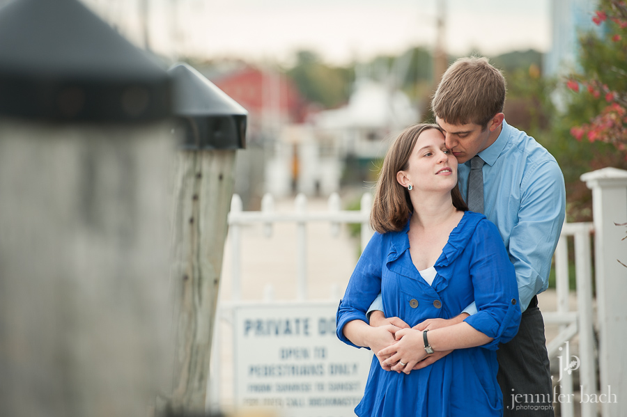 Andie\_Matt-0099-Edit-1