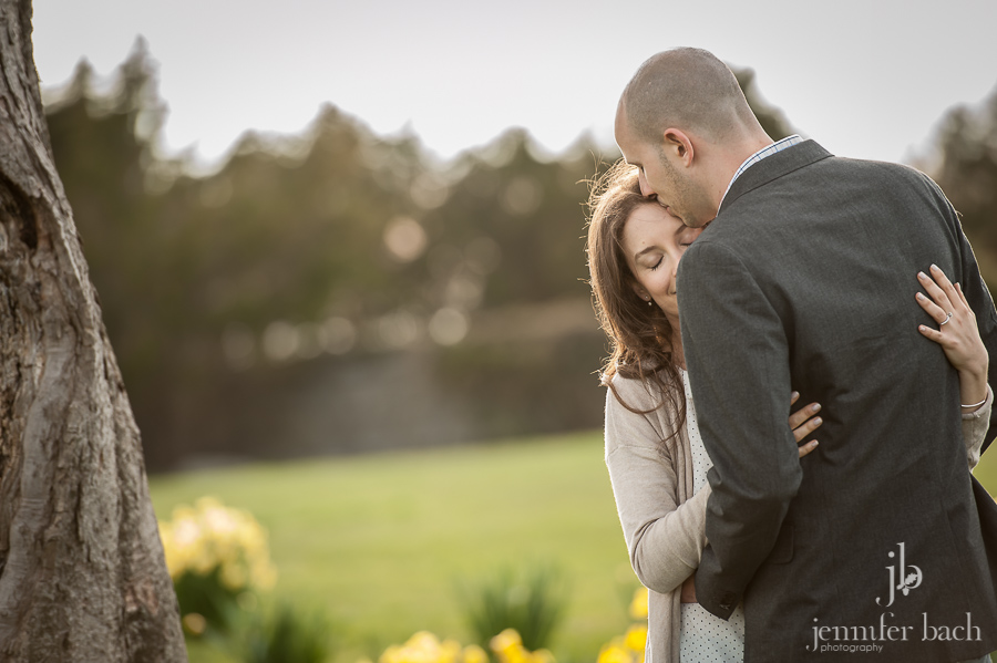 Annie\_Rich-0138-Edit-2