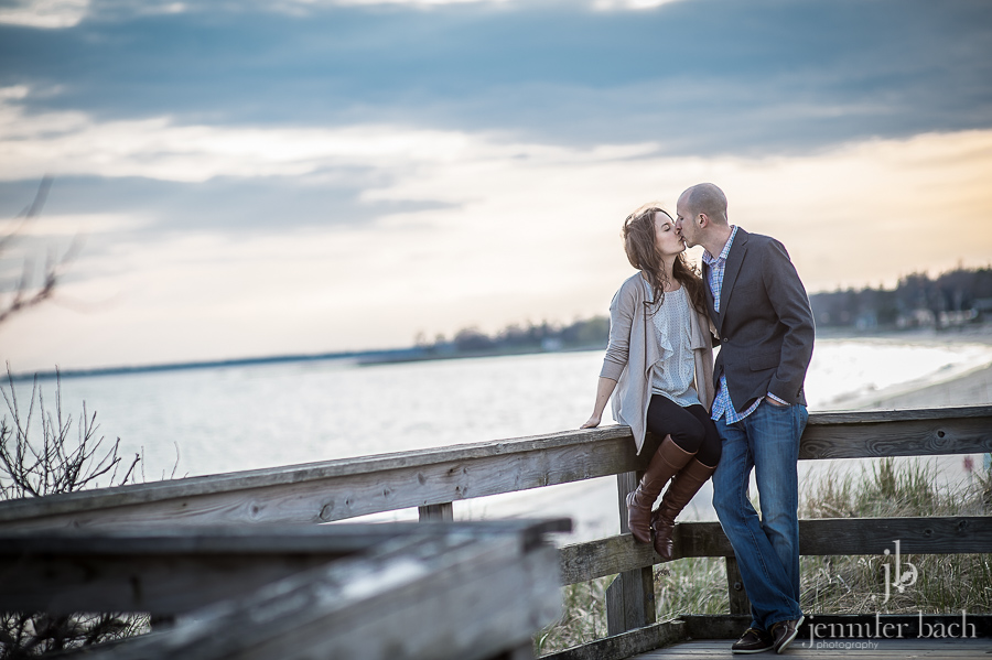 Annie\_Rich-0273-Edit-3-5