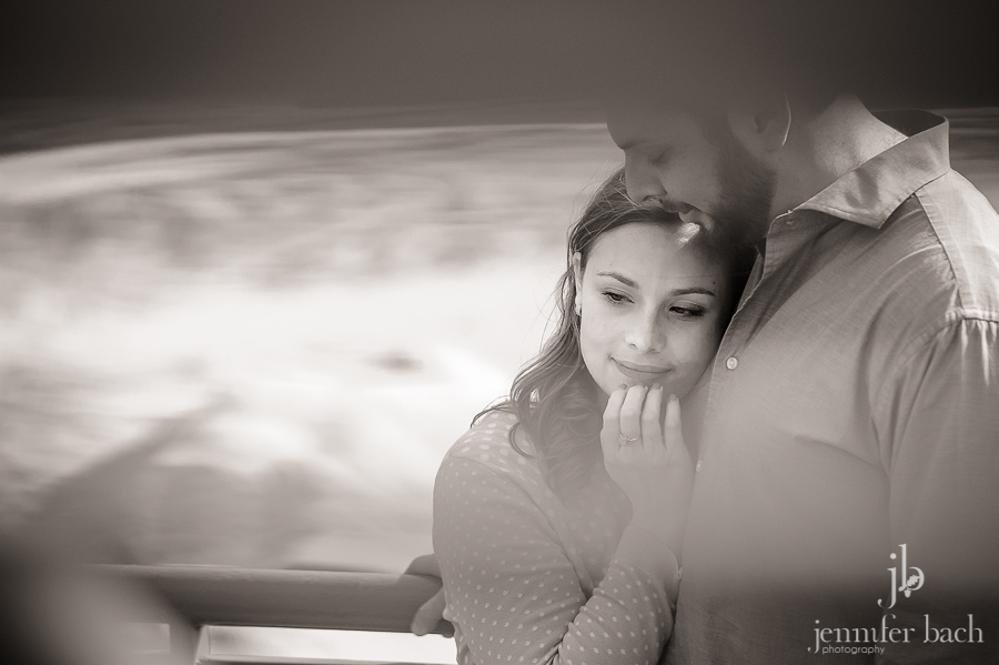 Cara\_Jason-0112-Edit-1