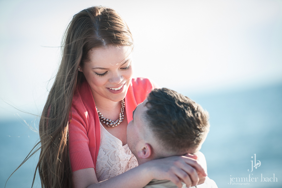 Meagan\_Josh-0165-3