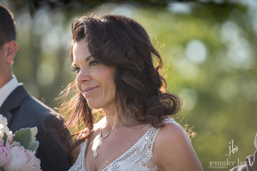 Lisa_John-15
