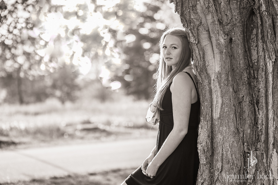 Maddy_Seniorpics-1