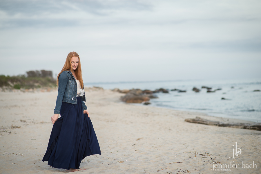 Maddy_Seniorpics-10