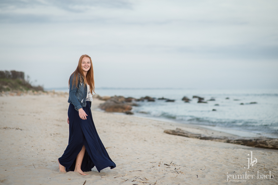 Maddy_Seniorpics-11