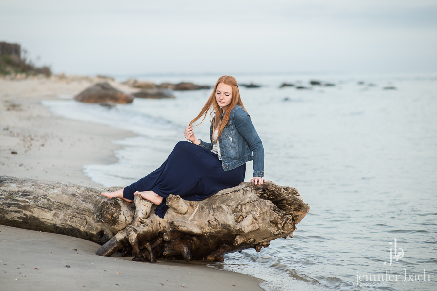 Maddy_Seniorpics-12