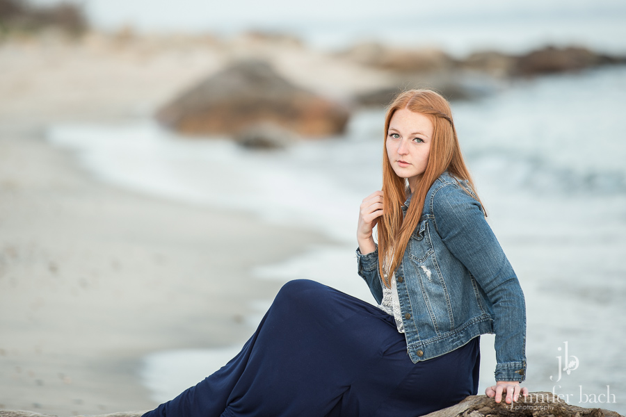 Maddy_Seniorpics-13
