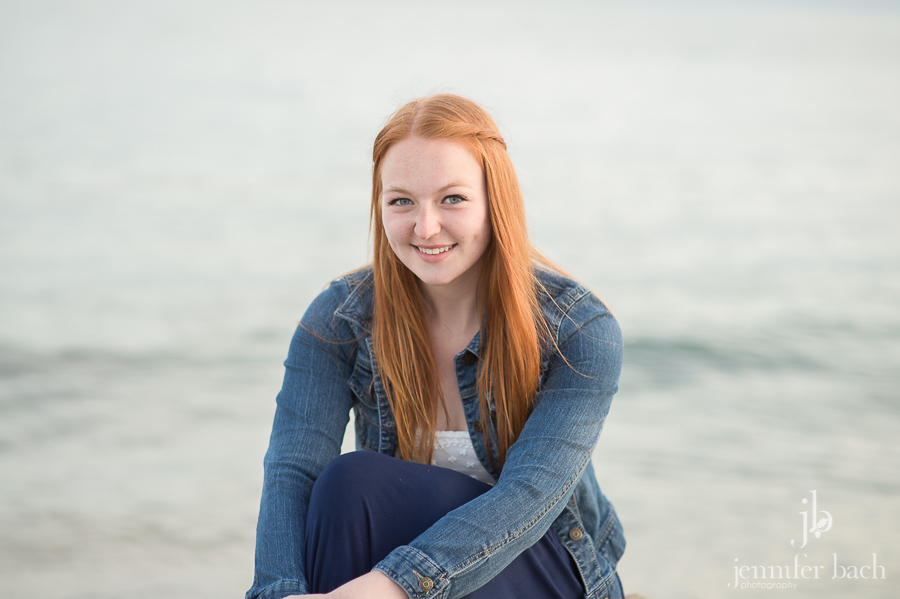 Maddy_Seniorpics-14