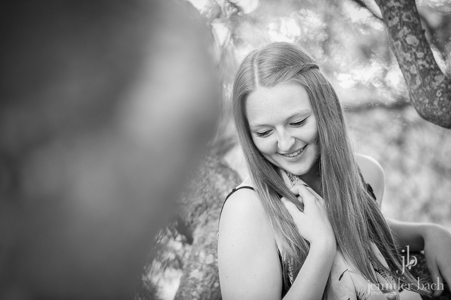 Maddy_Seniorpics-15