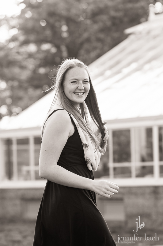 Maddy_Seniorpics-16