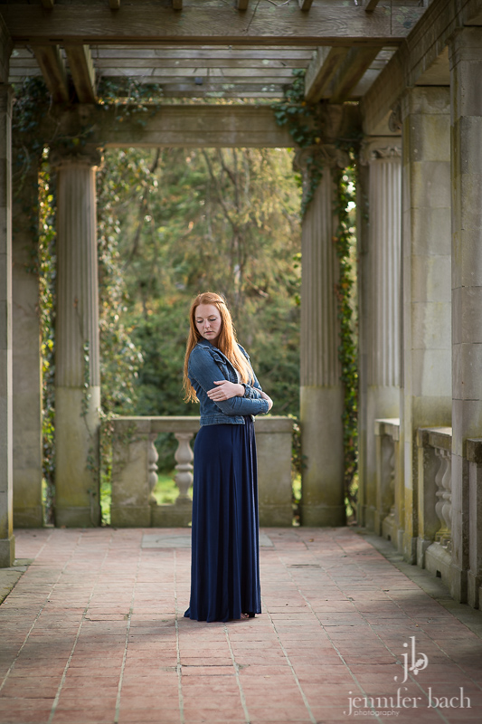 Maddy_Seniorpics-18
