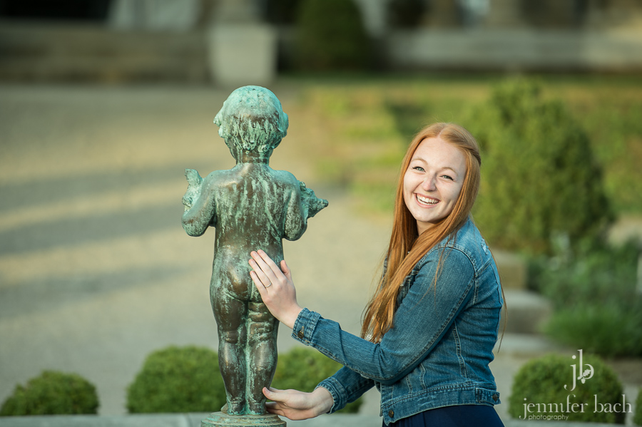 Maddy_Seniorpics-2