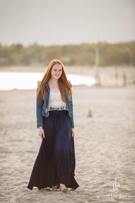 Maddy_Seniorpics-20