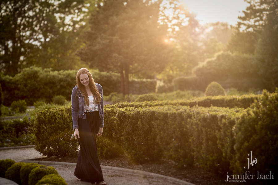 Maddy_Seniorpics-3